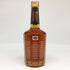 東京都限定◆サントリー ウイスキー ミレニアム 15年 2000 700ml 43% SUNTORY WHISKY Millennium 【K4】