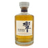 東京都限定◆サントリー 響 ジャパニーズハーモニー 700ml 43% SUNTORY HIBIKI JAPANESE HARMONY 【N1】