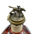ブラントン シングルバレル 2024 750ml 46.5% Blanton's SINGLE BARREL バーボン【I3】