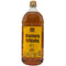 東京都限定◆サントリー ウイスキー 角 2700ml 40% SUNTORY 【R4】