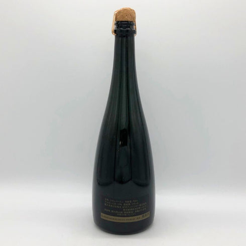アンリジロー パー ペチュアル リザーヴ RR 90ー20 750ml 12% HENRI GIRAUD PR 90-20 シャンパン【E0】