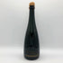 アンリジロー パー ペチュアル リザーヴ RR 90ー20 750ml 12% HENRI GIRAUD PR 90-20 シャンパン【E0】