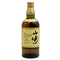 東京都限定◆サントリー 山崎 12年 シングルモルト 700ml 43% SUNTORY YAMAZAKI SINGLE MALT ホログラムシール付 【H4】