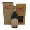 グレンファークラス ファミリーリザーブ IV 700ml 58.8% GLENFARCLAS The Family Reserve IV 【P1】