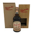 グレンファークラス ファミリーリザーブ IV 700ml 58.8% GLENFARCLAS The Family Reserve IV 【P1】