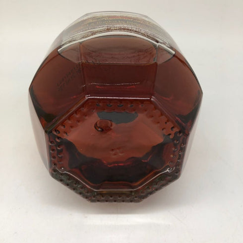 ブラントン ゴールドエディション 2024 バーボン 750ml 51.5% Blanton's Gold Edition バーボン【N】