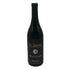 ラ スピノーナ ドルチェット ダルバ 2001 750ml 14% LA SPINONA イタリアワイン【E4】