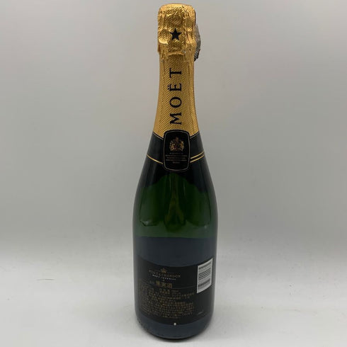 モエ エ シャンドン アンペリアル 白 750ml 12% Moet & Chandon IMPERIAL 【S4】