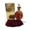 ブラントン ゴールドエディション 2026 バーボン 750ml 51.5% Blanton's Gold Edition バーボン【V4】