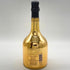 シャルル ド カザノーヴ ストラディバリウス 2009 750ml 14% Stradivarius de Charles de Cazanove Brut 【U4】