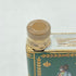 カミュ ナポレオン ブック ミニボトル 緑陶器 50ml 度数不明 CAMUS NAPOLEON BOOK コニャック【T1】
