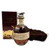 ブラントン シングルバレル 2024 750ml 46.5% Blanton's SINGLE BARREL バーボン【C2】