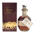 ブラントン シングルバレル 2024 750ml 46.5% Blanton's SINGLE BARREL バーボン【O4】