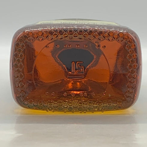 バランタイン 12年 ブレンデッド スコッチ ウイスキー 700ml 40% Ballantine's BLENDED SCOTCH WHISKY スコッチウイスキー【T4】