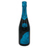 ソウメイ ブリュット ナチュール ブルー 750ml 12.5% SOUMEI BRUT NATURE BLUE シャンパン【N0】