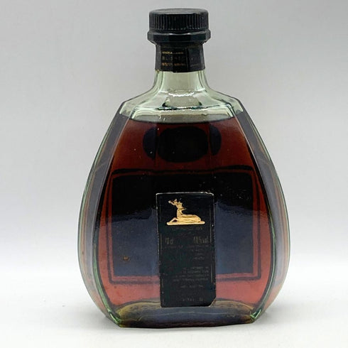 ハイン ナポレオン グリーンボトル 700ml 40% HINE ブランデー【Y1】