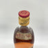 ジョニーウォーカー レッドラベル 特級 750ml 43% JOHNNIE WALKER 【E4】