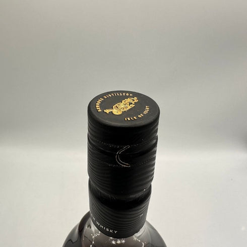 ボウモア 12年 シェリーオークカスク 700ml 40% BOWMORE SHERRY OAK CASK スコッチウイスキー【V0】