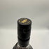 ボウモア 12年 シェリーオークカスク 700ml 40% BOWMORE SHERRY OAK CASK スコッチウイスキー【V0】