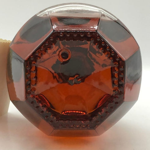 ブラントン シングルバレル ゴールドエディション 2025 750ml 51.5% Blanton's バーボン【D2】