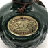 シーバスブラザーズ ロイヤル サルート 21年 緑陶器 700ml 40% Chivas Brothers Royal Salute スコッチウイスキー1379g【Q4】
