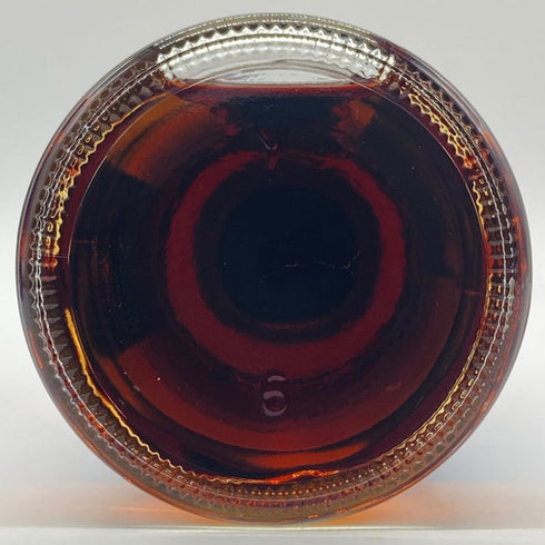 東京都限定◆本坊酒造 マルス シングルモルト 駒ヶ岳 スターリーナイト 700ml 50% MARS KOMAGATAKE Starry night 【F】