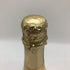 ポメリー ワイ バイ ヨシキ シャンパーニュ ブリュット 750ml 12.5% Y by YOSHIKI x CHAMPAGNE POMMERY BRUT シャンパン【K1】