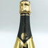 オヘーダジャン ゴールド 750ml 12.5% Oree Dargent Gold シャンパン【M1】