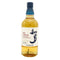東京都限定◆サントリー 知多 シングルグレーン 700ml 43% SUNTORY CHITA 【A1】