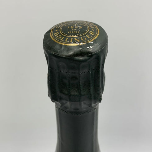 ボランジェ ラ グランダネ ブリュット 2015 750ml 12.5% BOLLINGER LA GRANDE ANNEE BRUT シャンパン【Y0】