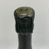 ボランジェ ラ グランダネ ブリュット 2015 750ml 12.5% BOLLINGER LA GRANDE ANNEE BRUT シャンパン【Y0】