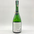 産土 2023 穂増 四農醸 生酒 720ml 13% 2024年6月 【W】