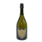 ドンペリニヨン ブリュット 白 2013 750ml 12.5% Dom Perignon Brut シャンパン【T4】