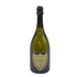 ドンペリニヨン ブリュット 白 2013 750ml 12.5% Dom Perignon Brut シャンパン【T4】