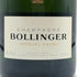 ボランジェ スペシャル キュヴェ 750ml 12% BOLLINGER SPECIAL CUVEE シャンパン【G3】