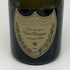ドンペリニヨン ブリュット 白 2008 750ml 12.5% Dom Perignon Brut シャンパン【F4】