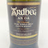 アードベッグ アン オー 700ml 46.6% ARDBEG AN OA 【SKU】