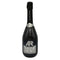 アントワーヌ レミー ブラック プレステージ ブリュット 750ml 12% Antoine Remy Black Prestige Brut シャンパン【N2】