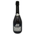 アントワーヌ レミー ブラック プレステージ ブリュット 750ml 12% Antoine Remy Black Prestige Brut シャンパン【N2】