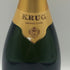 クリュッグ ブリュット 白 750ml 12.5% KRUG BRUT シャンパン【X0】