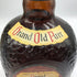 グランド オールド パー 12年 デ ラックス 1000ml 43% Grand Old Parr De Luxe スコッチウイスキー【D3】