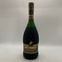 レミーマルタン ナポレオン ファインシャンパーニュ 700ml 40% REMY MARTIN NAPOLEON FINE CHANPAGNE コニャック【H1】