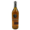 フォアローゼス スーパープレミアム 750ml 43% Four Roses Super Premium バーボン【S1】