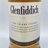 グレンフィディック 15年 ソレラリザーブ 700ml 40% Glenfiddich OUR SOLERA FIFTEEN スコッチウイスキー【G】
