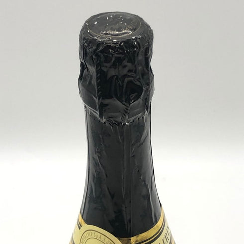 バレリーナ ブリュット 375ml 11.5% Capetta Ballerina Brut スパークリングワイン【C3】