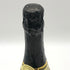 バレリーナ ブリュット 375ml 11.5% Capetta Ballerina Brut スパークリングワイン【C3】