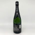 モエ エ シャンドン 白 AMBUSHボトル 750ml Moet & Chandon シャンパン【O4】
