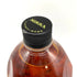 東京都限定◆ブラックニッカ クリア 4000ml 37% BLACK NIKKA 【I】