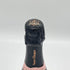 ヴーヴ クリコ ロゼ ローズラベル 750ml 12.5% Veuve Clicquot Rose Label シャンパン【Y1】