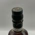 ジョニーウォーカー グリーンラベル 15年 700ml 43% JOHNNIE WALKER GREEN LABEL スコッチウイスキー【W4】